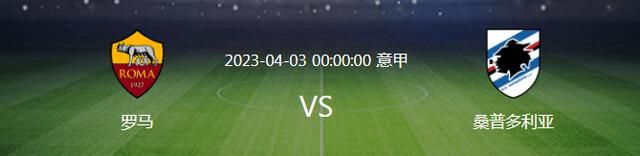 布拉德利出生于2003年，2019年加入利物浦梯队，他在2021年9月联赛杯对阵诺维奇的比赛首次为利物浦出战，至今共为红军出场6次，他还13次代表北爱尔兰队出战。